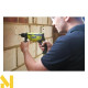 Дриль ударний Ryobi RPD680-K