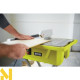 Пила для мокрого різання плитки Ryobi WS721S