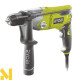 Дриль ударний Ryobi RPD1200K