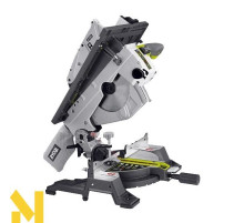 Пила торцювальна Ryobi RTMS1800-G