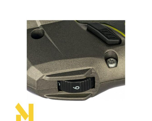 Лобзик електричний Ryobi RJS850-K