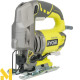 Лобзик електричний Ryobi RJS1050-K