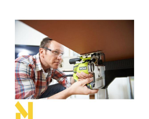 Лобзик електричний Ryobi RJS1050-K