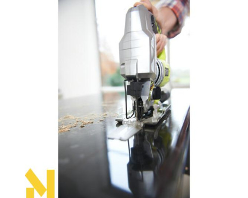 Лобзик електричний Ryobi RJS1050-K