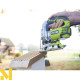 Лобзик електричний Ryobi RJS1050-K