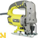 Лобзик електричний Ryobi RJS1050-K