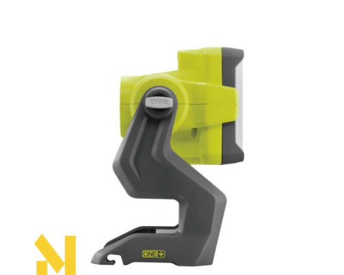 Ліхтар гібридний Ryobi R18ALH-0 (без АКБ та ЗП)