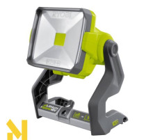 Ліхтар гібридний Ryobi R18ALH-0 (без АКБ та ЗП)