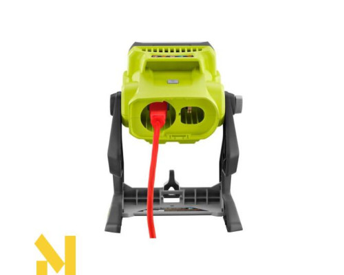 Ліхтар гібридний Ryobi R18ALH-0 (без АКБ та ЗП)