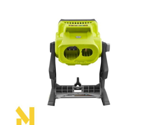 Ліхтар гібридний Ryobi R18ALH-0 (без АКБ та ЗП)