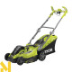 Газонокосарка електрична Ryobi RLM15E36H