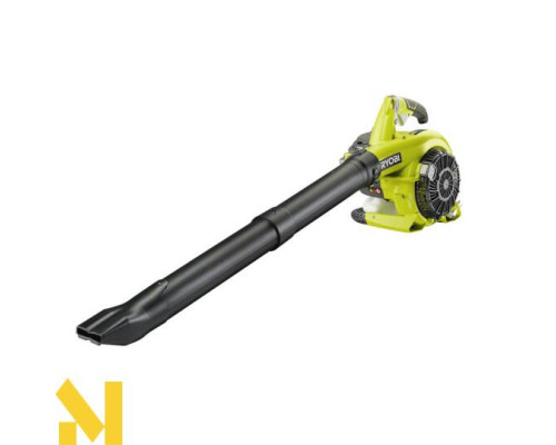 Пилосос-повітродувка садова бензинова Ryobi RBV26B