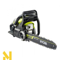 Бензопила Ryobi RCS3835T