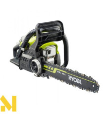 Бензопила Ryobi RCS3835T