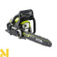 Бензопила Ryobi RCS3835T