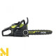 Бензопила Ryobi RCS3835T