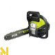 Бензопила Ryobi RCS3835T