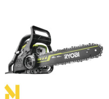 Бензопила Ryobi RCS3840T