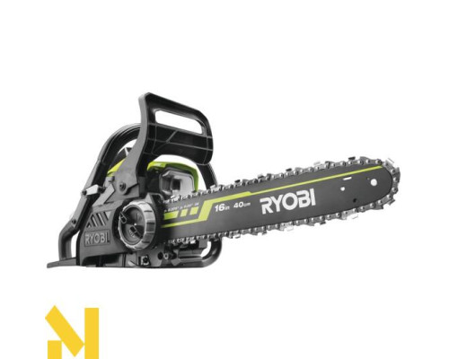 Бензопила Ryobi RCS3840T