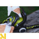 Бензопила Ryobi RCS3840T