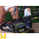 Бензопила Ryobi RCS3840T