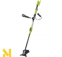 Тример акумуляторний Ryobi RBC36B26B (без АКБ та ЗП)