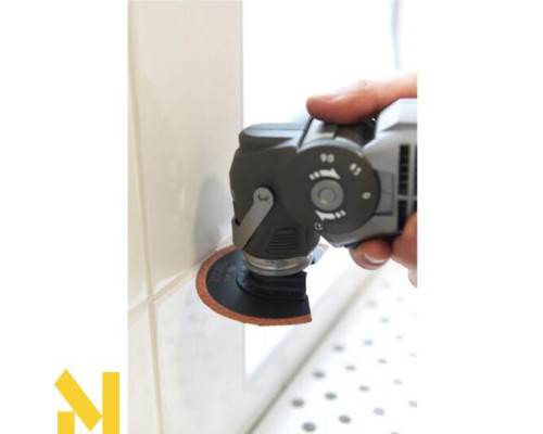 Багатофункціональний інструмент (реноватор) Ryobi RMT300-SA