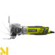 Багатофункціональний інструмент (реноватор) Ryobi RMT300-SA