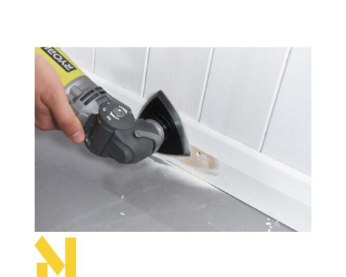 Багатофункціональний інструмент (реноватор) Ryobi RMT300-SA