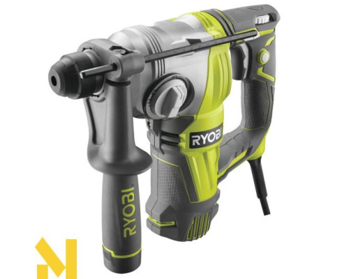 Перфоратор Ryobi RSDS800-K