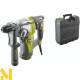 Перфоратор Ryobi RSDS800-K