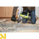 Перфоратор Ryobi RSDS800-K
