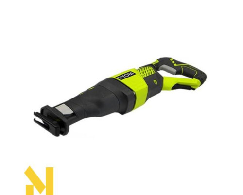 Пила шабельна Ryobi RRS1200-K