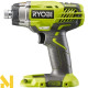 Гвинтоверт акумуляторний Ryobi R18ID3-0 (без АКБ та ЗП)