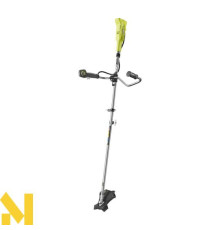Тример акумуляторний Ryobi ONE+ OBC1820B (без АКБ та ЗП)