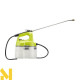 Обприскувач акумуляторний Ryobi OWS1880 ONE+ (без АКБ та ЗП)