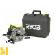 Пила дискова Ryobi RCS1600-K