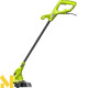 Тример електричний Ryobi RLT3525