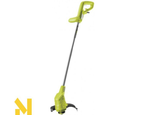 Тример електричний Ryobi RLT3525