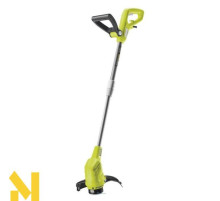 Тример електричний Ryobi RLT4125