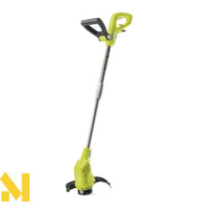 Тример електричний Ryobi RLT4125