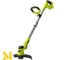 Тример акумуляторний Ryobi OLT1832 ONE+ (без АКБ та ЗП)