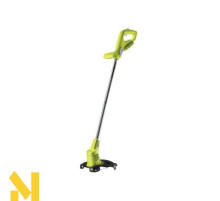 Тример акумуляторний Ryobi OLT1825M (без АКБ та ЗП)