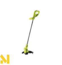 Тример акумуляторний Ryobi OLT1825M (без АКБ та ЗП)