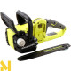Пила ланцюгова акумуляторна Ryobi OCS1830 ONE+ (без АКБ та ЗУ)