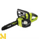 Пила ланцюгова акумуляторна Ryobi OCS1830 ONE+ (без АКБ та ЗУ)