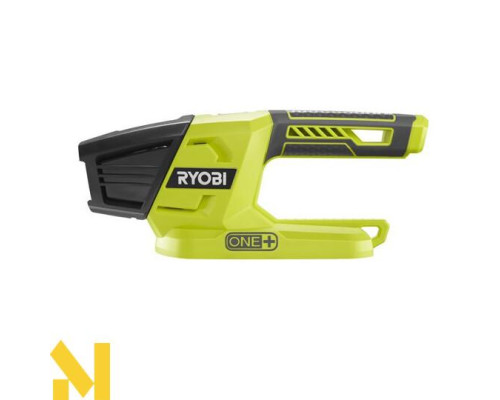 Ліхтар акумуляторний Ryobi R18T-0 One+ (без АКБ та ЗП)