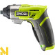 Викрутка акумуляторна Ryobi Ergo-A2
