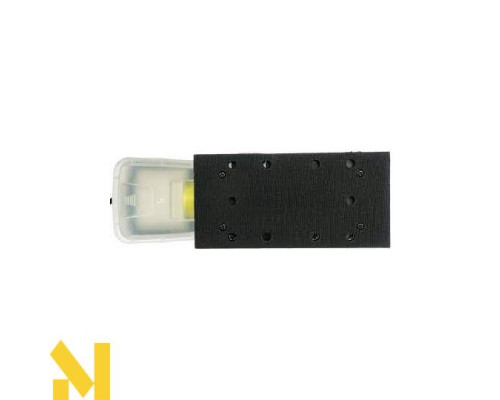 Шліфмашина вібраційна Ryobi RSS280-S