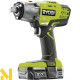 Гайковерт акумуляторний Ryobi R18IW3-120S